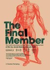 The Final Member (2012)2.jpg